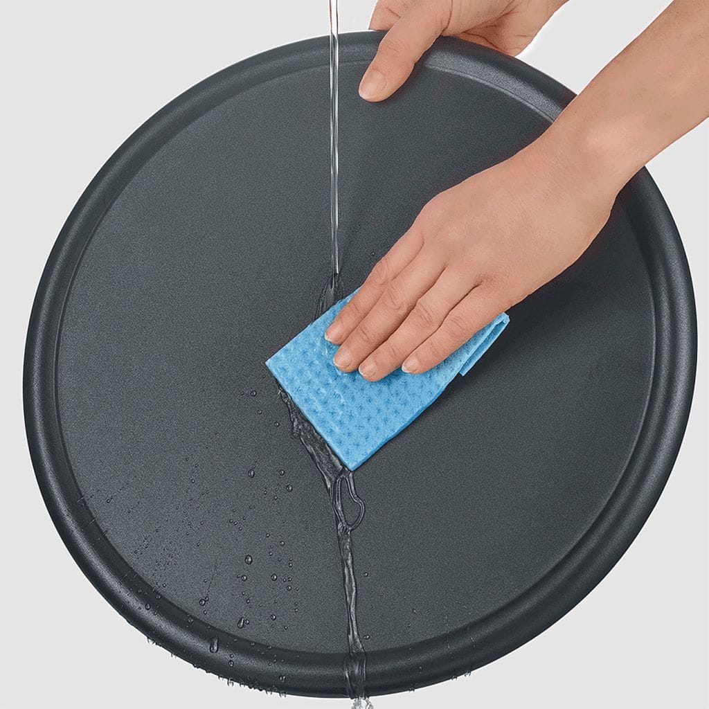 severin-crepes-maker-cm-2199-crepes-maker-5