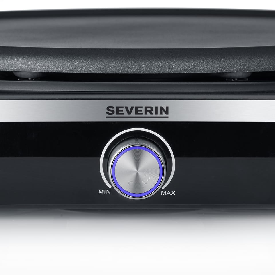 severin-crepes-maker-cm-2199-crepes-maker-USP3