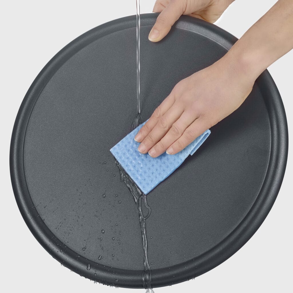 severin-crepes-maker-cm-2199-crepes-maker-USP4