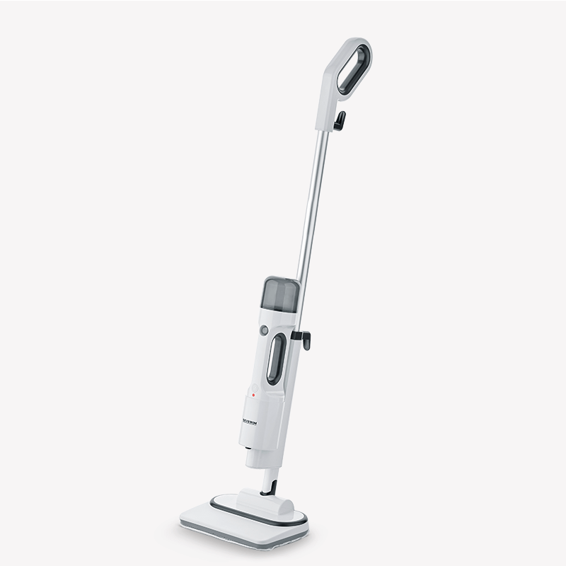 severin-dampfreiniger-sc-7142-dampfreiniger-mit-mehrzweck-zubehoer-2
