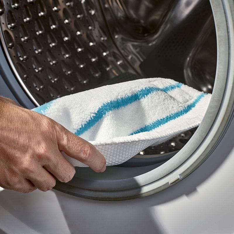 severin-dampfreiniger-sc-7142-dampfreiniger-mit-mehrzweck-zubehoer-5