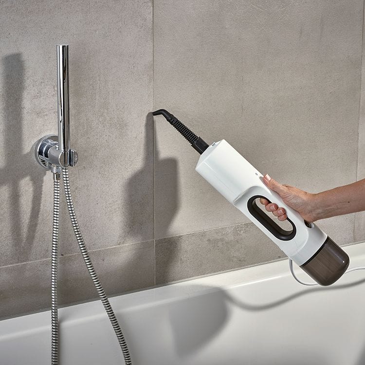 severin-dampfreiniger-sc-7142-dampfreiniger-mit-mehrzweck-zubehoer-7