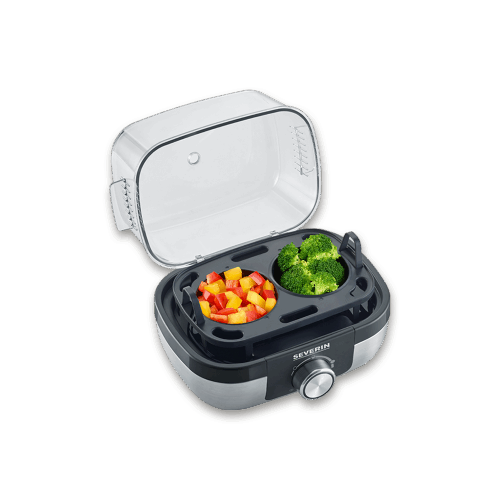 severin-eierkocher-EK-3169-eierkocher-mit-kochzeitueberwachung-1