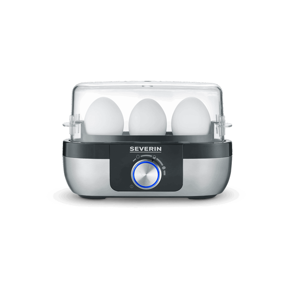 severin-eierkocher-ek-3163-eierkocher-mit-kochzeitueberwachung