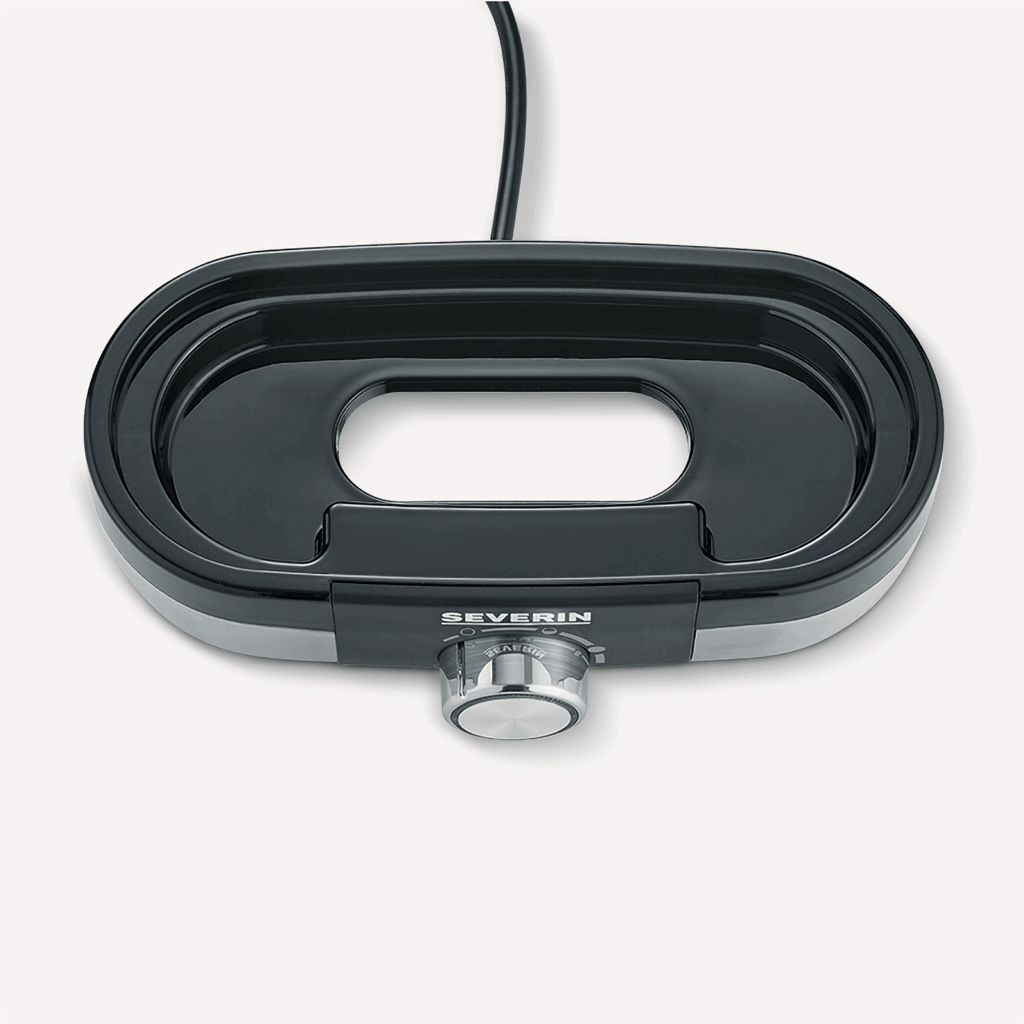 severin-eierkocher-ek-3163-eierkocher-mit-kochzeitueberwachung-2