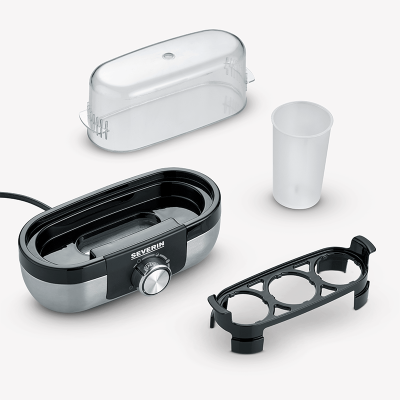 severin-eierkocher-ek-3163-eierkocher-mit-kochzeitueberwachung-USP2