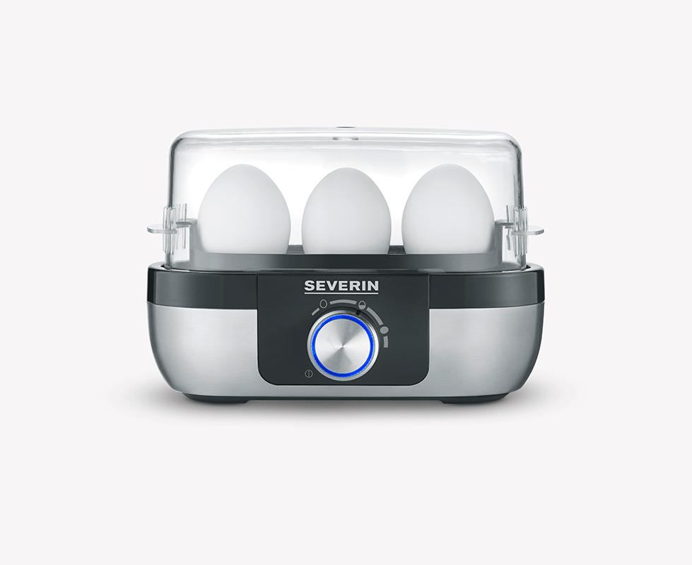 severin-eierkocher-ek-3163-eierkocher-mit-kochzeitueberwachung-USP4