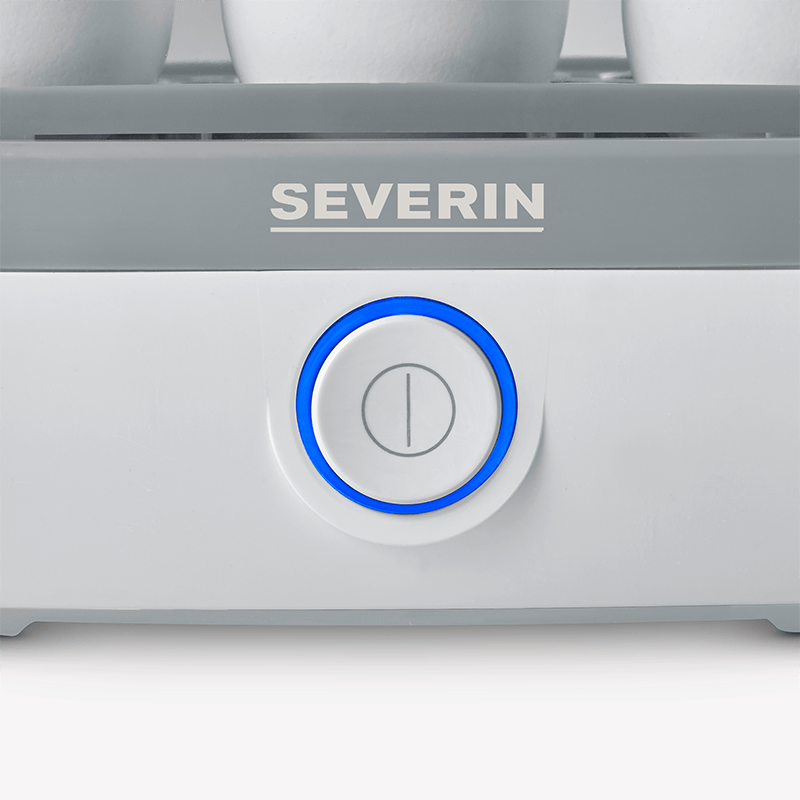 severin-eierkocher-ek-3164-eierkocher-weiss-USP1