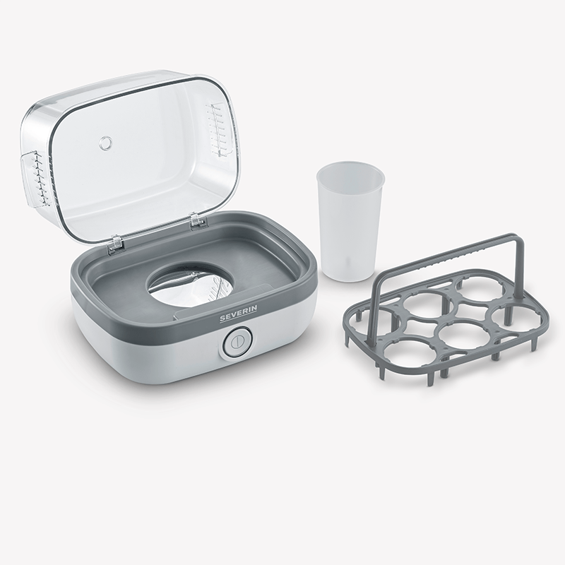 severin-eierkocher-ek-3164-eierkocher-weiss-USP2