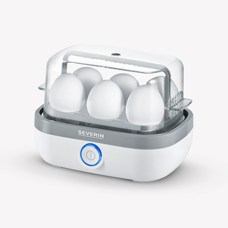 severin-eierkocher-ek-3164-eierkocher-weiss-USP3