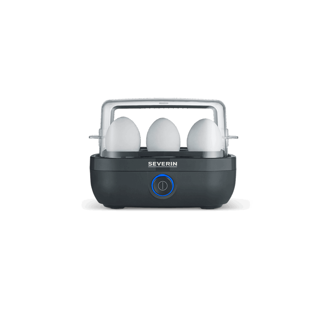 severin-eierkocher-ek-3165-eierkocher-schwarz
