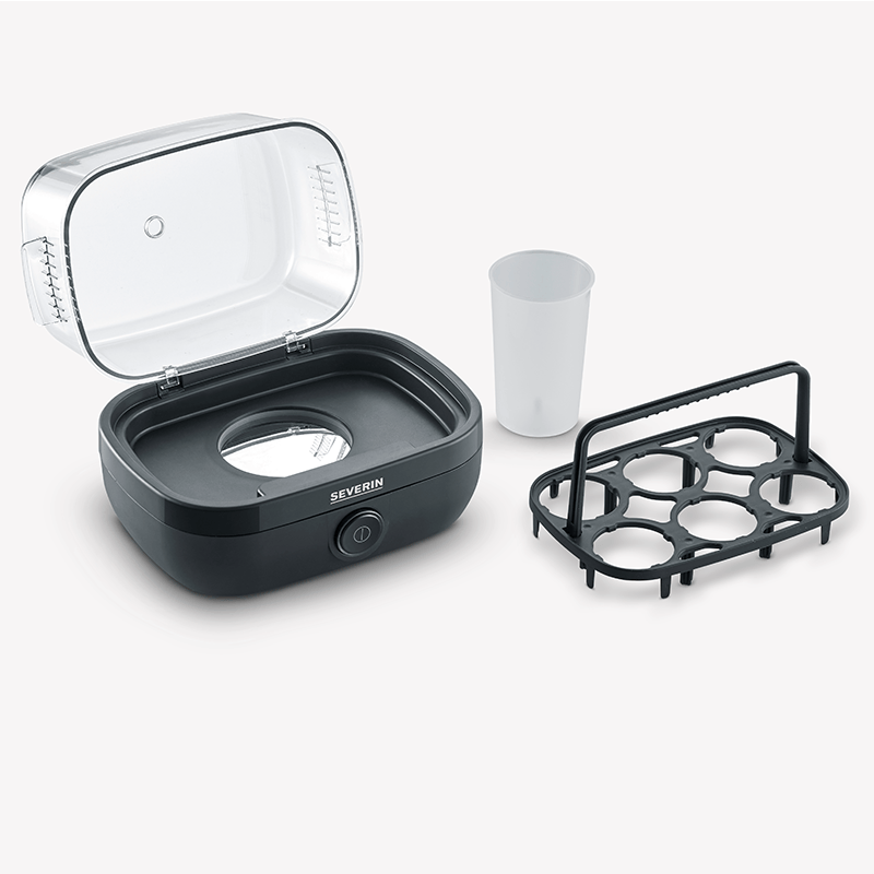severin-eierkocher-ek-3165-eierkocher-schwarz-USP2