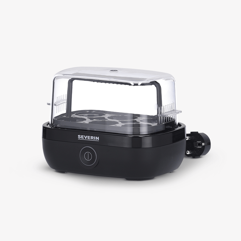severin-eierkocher-ek-3165-eierkocher-schwarz-USP3