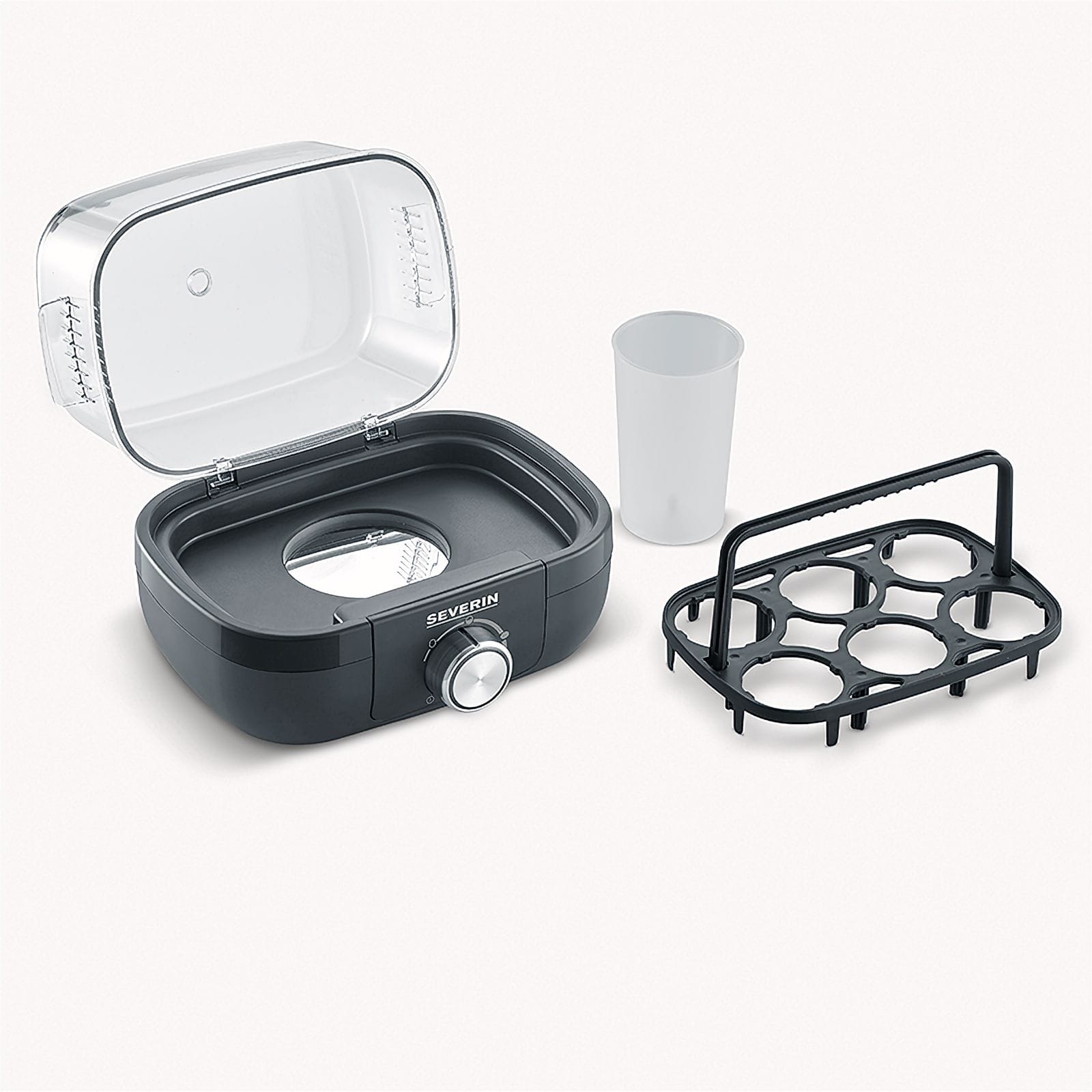 severin-eierkocher-ek-3166-eierkocher-mit-kochzeitueberwachung-schwarz-1