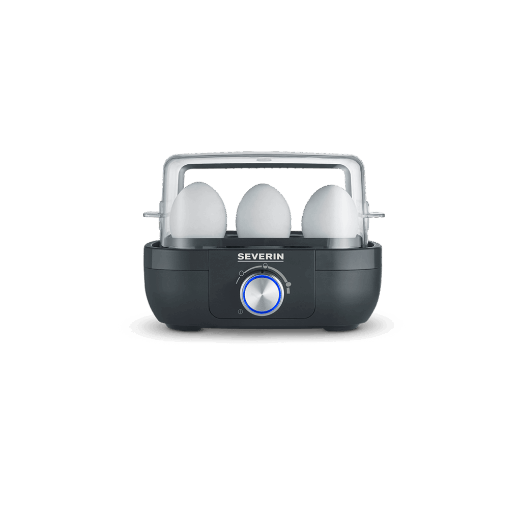 severin-eierkocher-ek-3166-eierkocher-mit-kochzeitueberwachung-schwarz