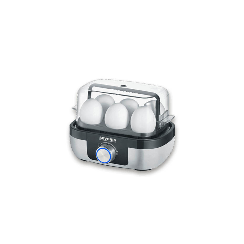 severin-eierkocher-ek-3169-eierkocher-mit-kochzeitueberwachung