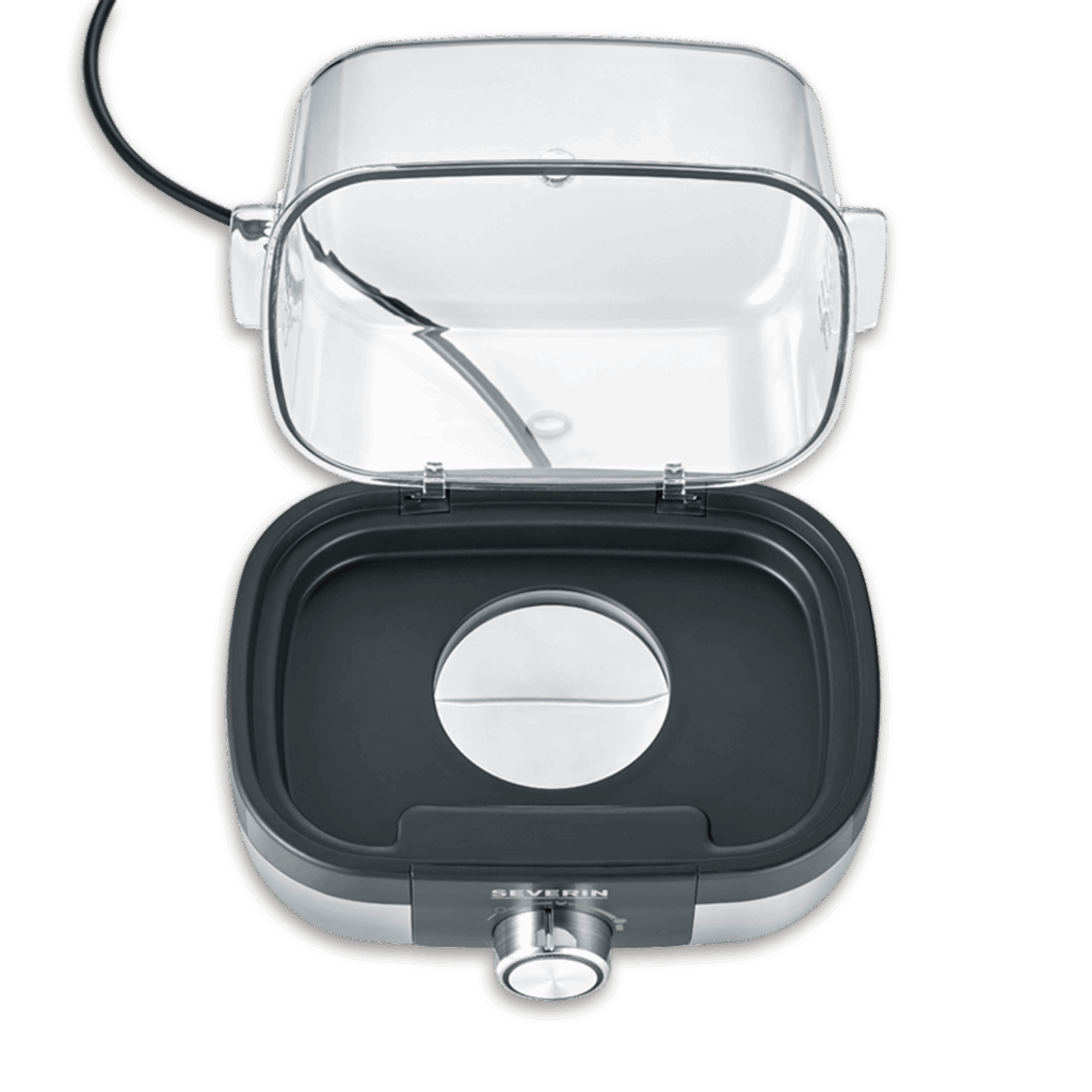 severin-eierkocher-ek-3169-eierkocher-mit-kochzeitueberwachung-2