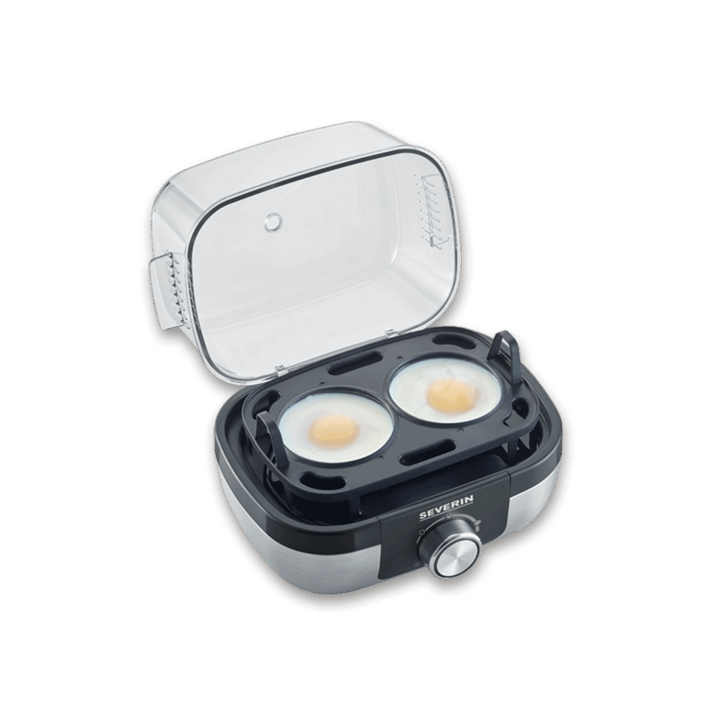 severin-eierkocher-ek-3169-eierkocher-mit-kochzeitueberwachung-3