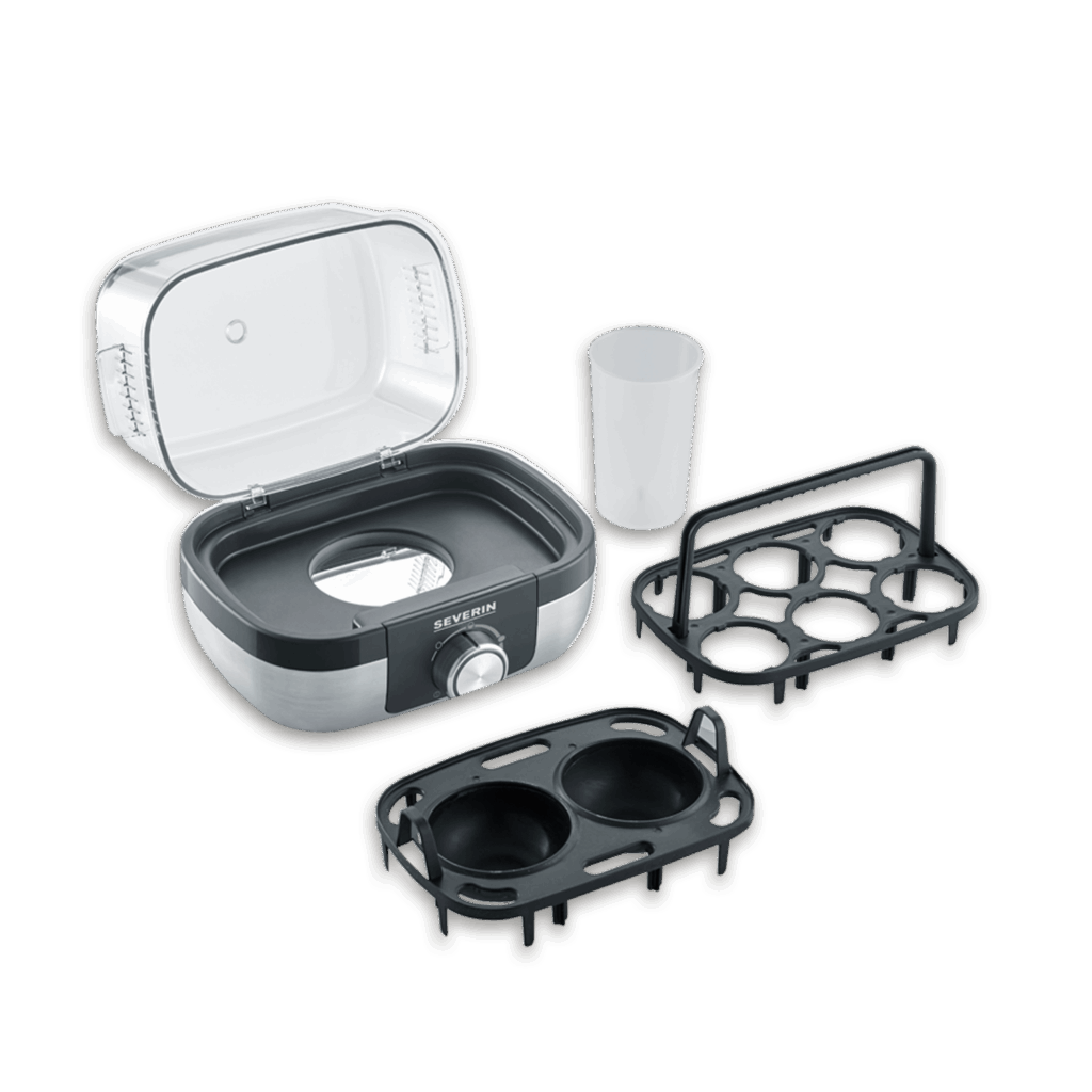 severin-eierkocher-ek-3169-eierkocher-mit-kochzeitueberwachung-5