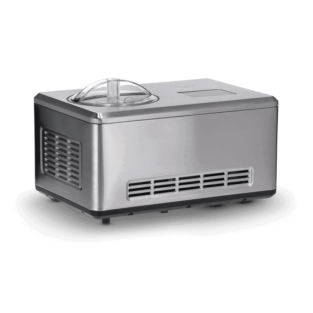 severin-eismaschinen-ez-7405-2in1-eismaschine-mit-kompressor