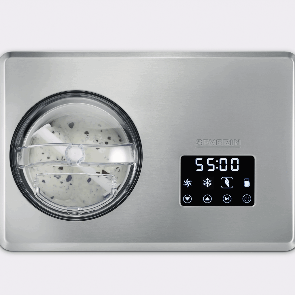 severin-eismaschinen-ez-7405-2in1-eismaschine-mit-kompressor-2