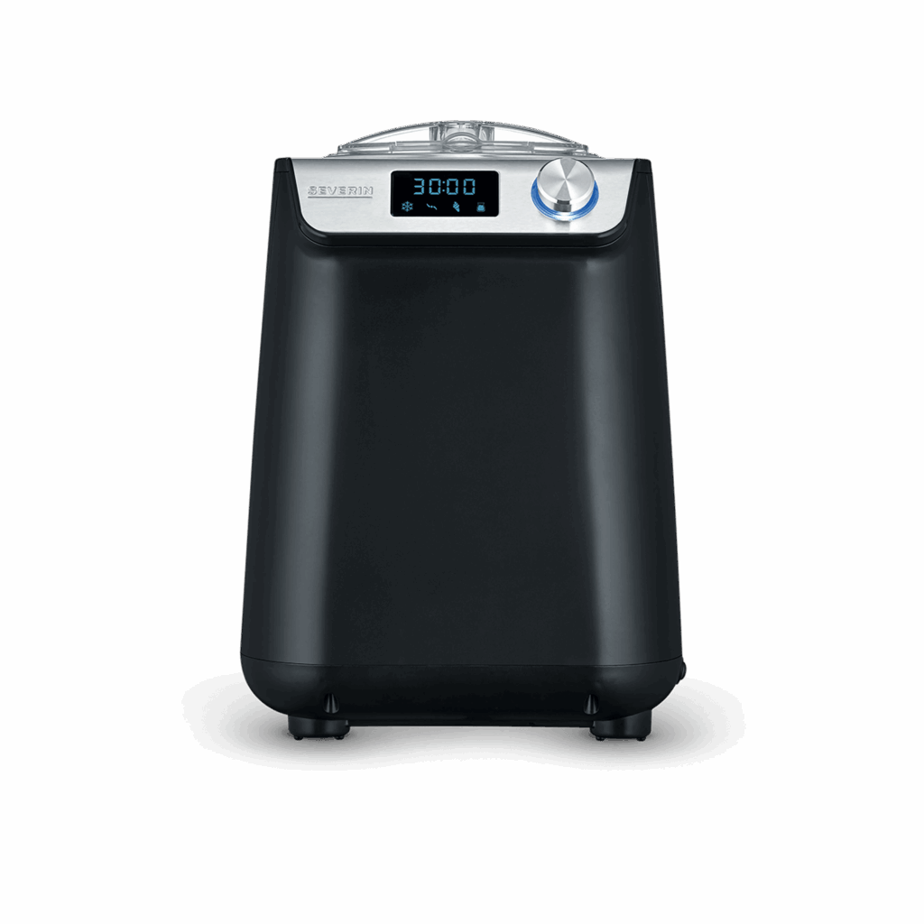 severin-eismaschinen-ez-7407-kompakt-eismaschine-mit-kompressor