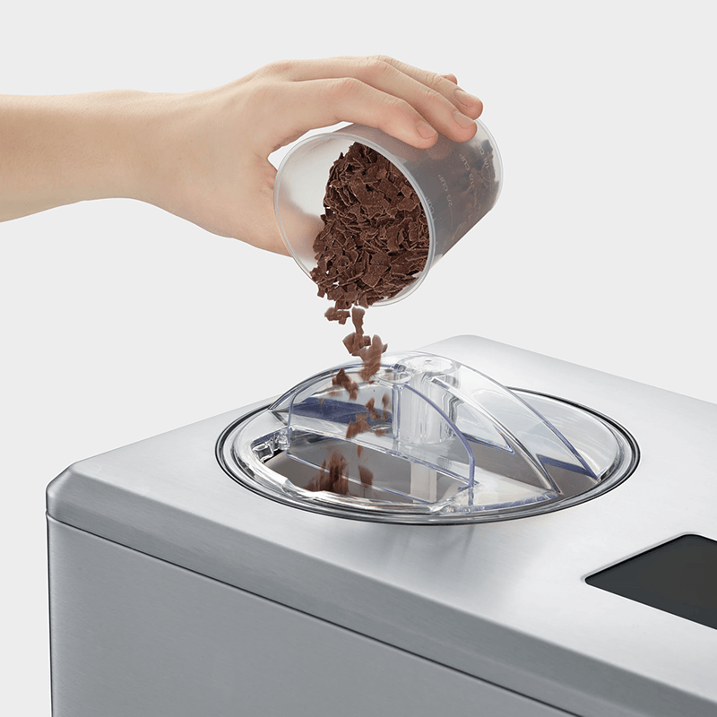 severin-eismaschinen-ez-7407-kompakt-eismaschine-mit-kompressor-USP4