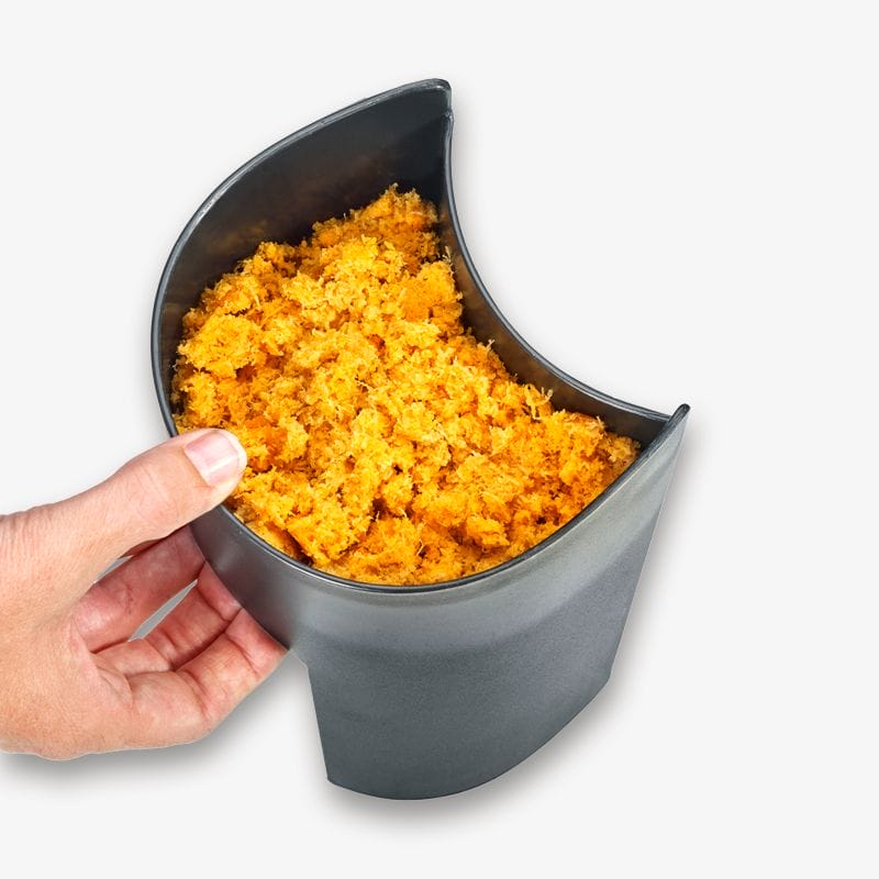 severin-entsafter-es-3566-entsafter-3