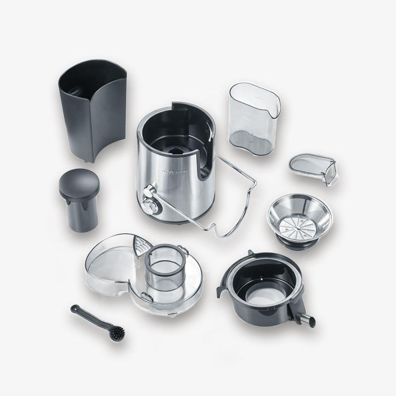 severin-entsafter-es-3566-entsafter-6