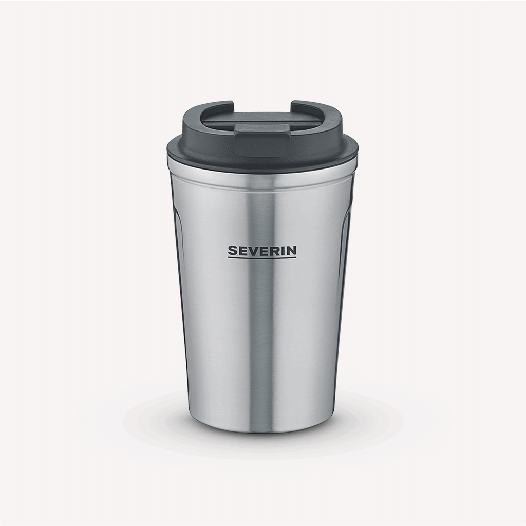 severin-filka-zb-5555-filka-thermobecher