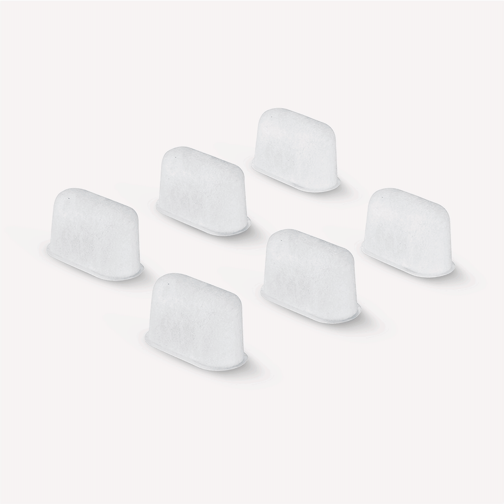 severin-filka-zb-5557-filka-wasserfilter-patronen-6er-set