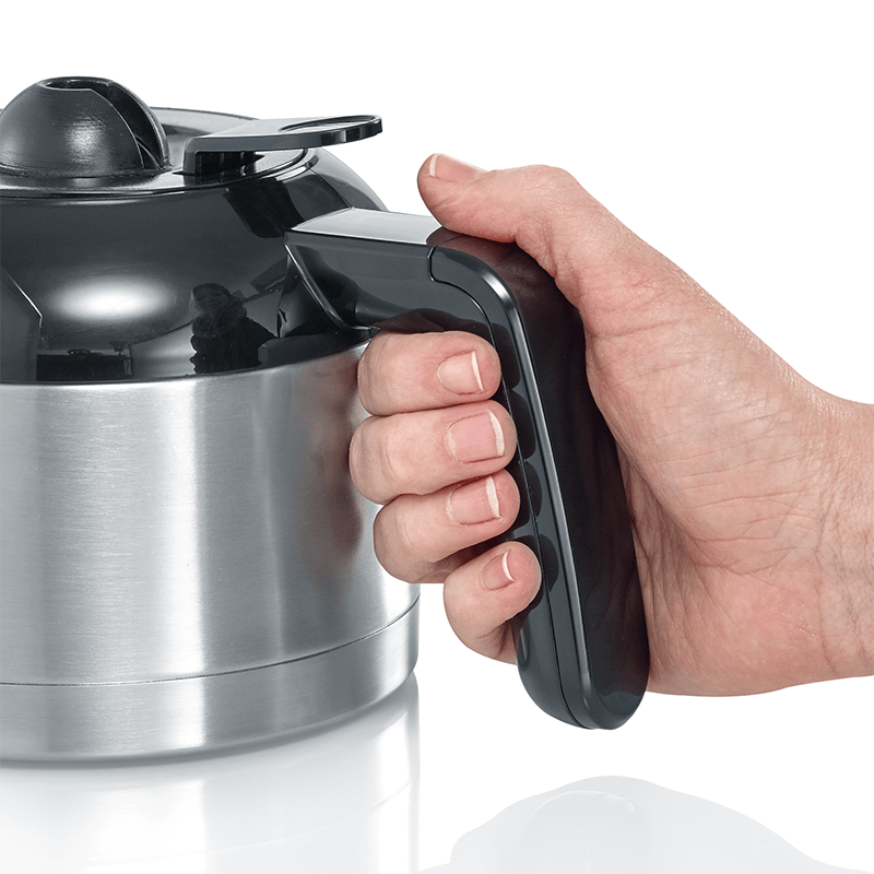 severin-filterkaffeemaschine-ka-4847-filterkaffeemaschine-type-4