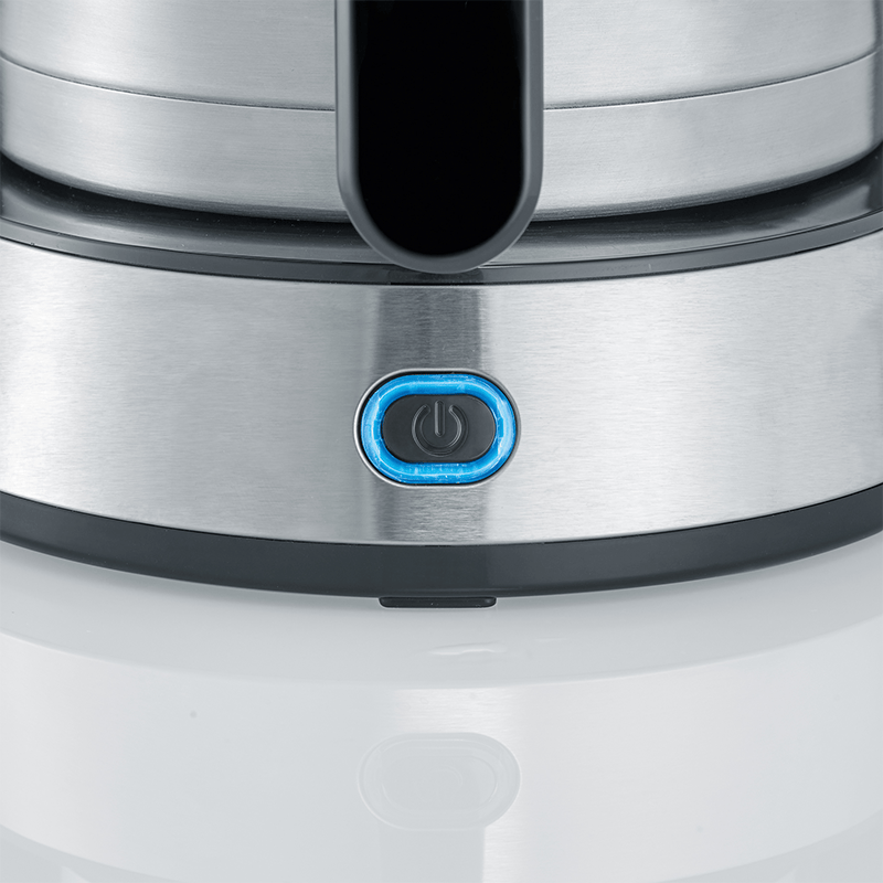 severin-filterkaffeemaschine-ka-4847-filterkaffeemaschine-type-7