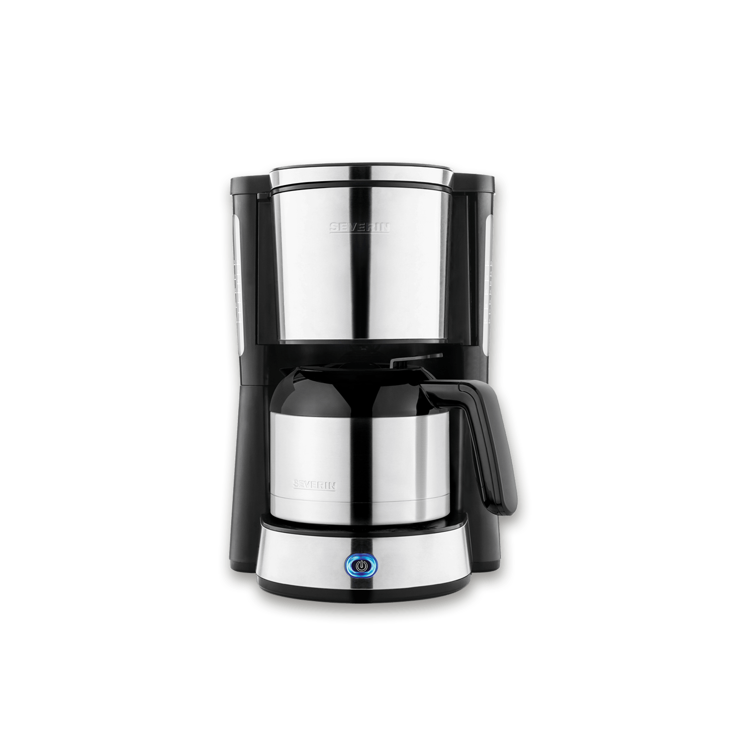 Kaffeemaschine TYPE
