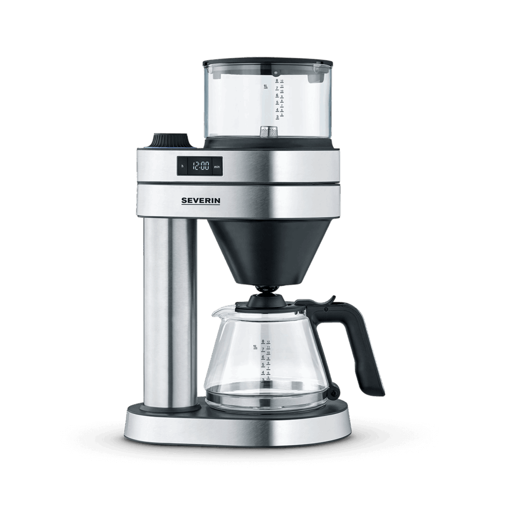 severin-filterkaffeemaschine-ka-5762-filterkaffeemaschine-caprice