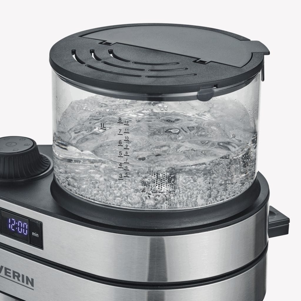 severin-filterkaffeemaschine-ka-5762-filterkaffeemaschine-caprice-6