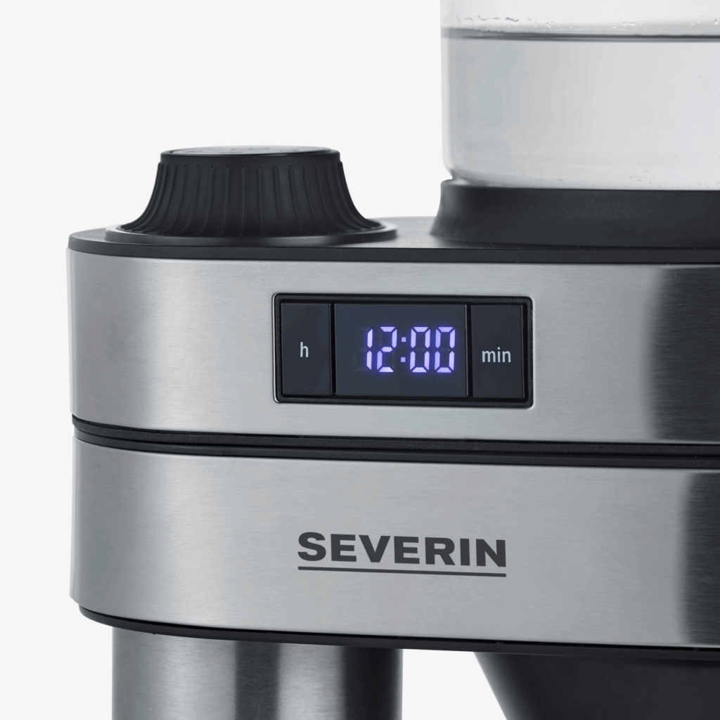severin-filterkaffeemaschine-ka-5763-filterkaffeemaschine-caprice-USP1