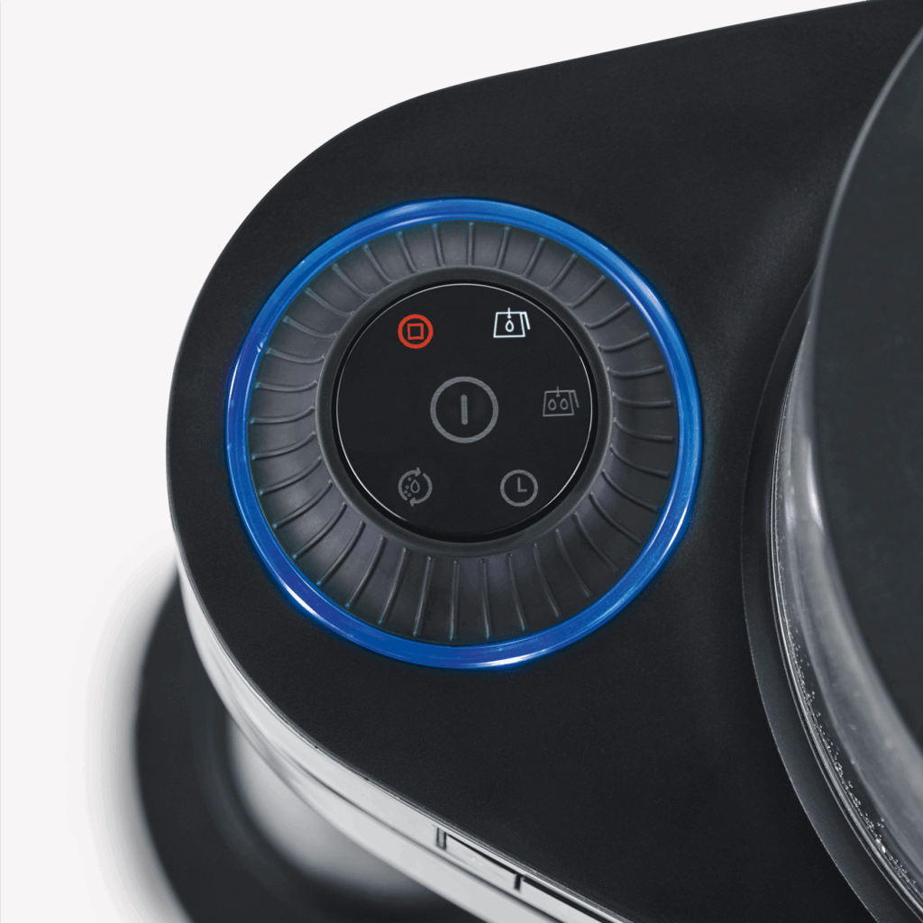 severin-filterkaffeemaschine-ka-5763-filterkaffeemaschine-caprice-USP3