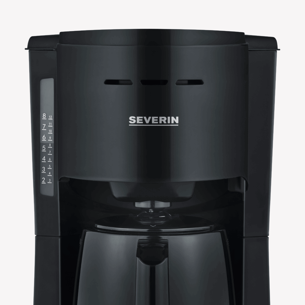 severin-filterkaffeemaschine-ka-9306-filterkaffeemaschine-mit-thermokanne-3