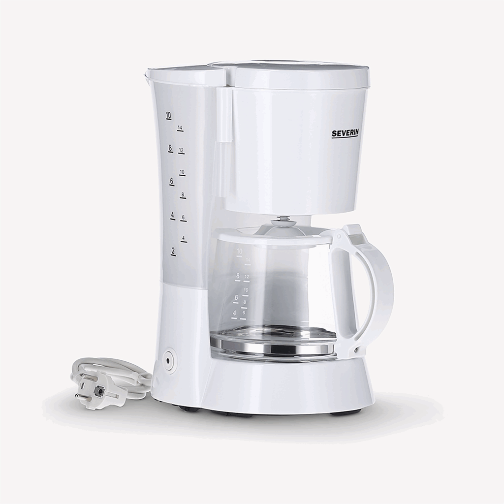 severin-filterkaffeemaschinen-ka-4478-filterkaffeemaschine-1