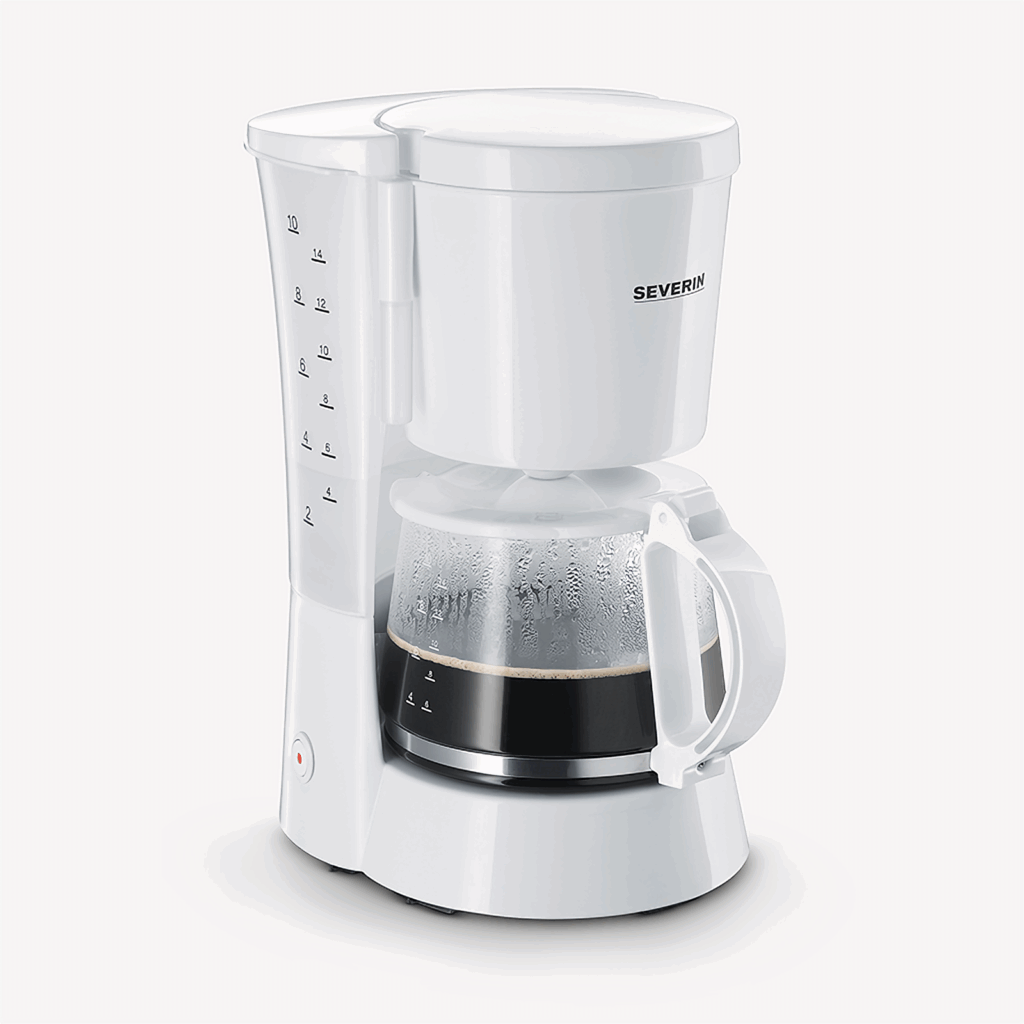 severin-filterkaffeemaschinen-ka-4478-filterkaffeemaschine-5