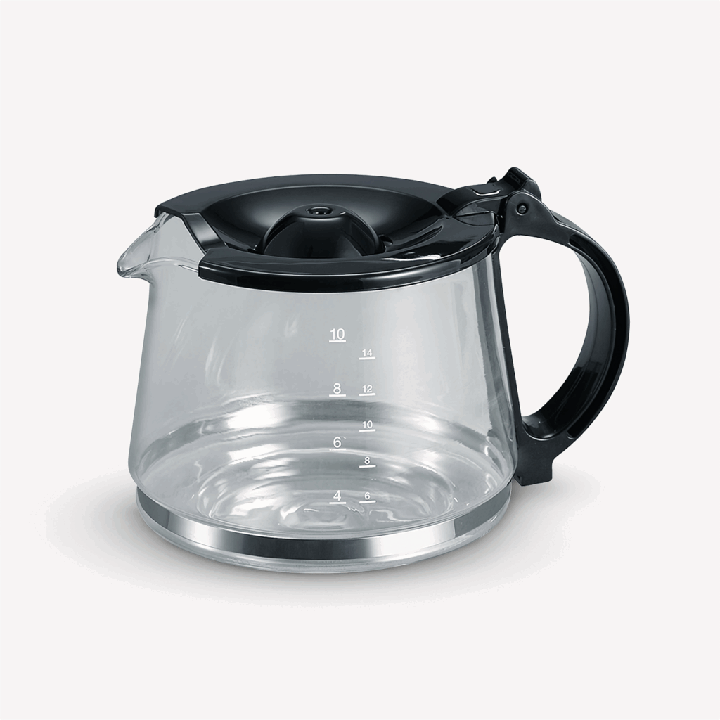 severin-filterkaffeemaschinen-ka-4479-filterkaffeemaschine-1