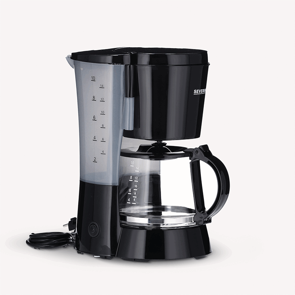 severin-filterkaffeemaschinen-ka-4479-filterkaffeemaschine-2