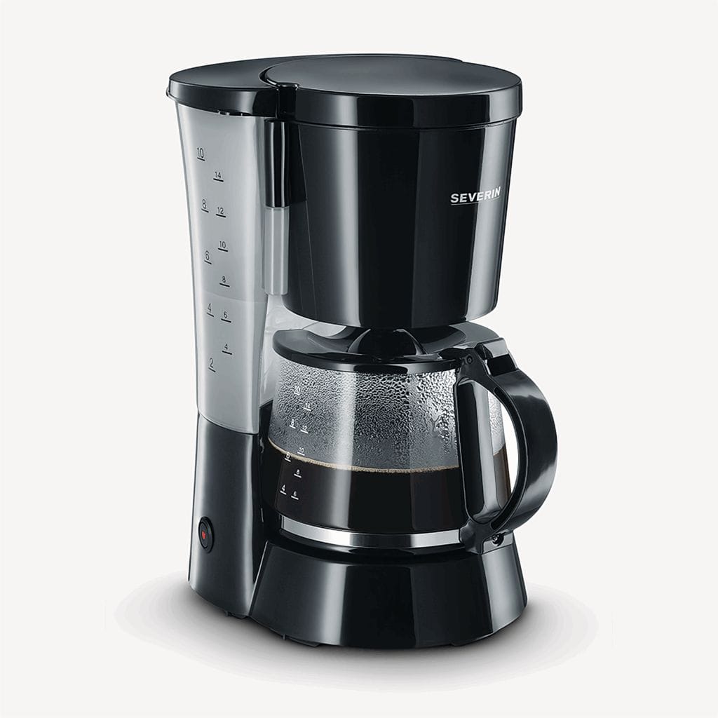 severin-filterkaffeemaschinen-ka-4479-filterkaffeemaschine-6