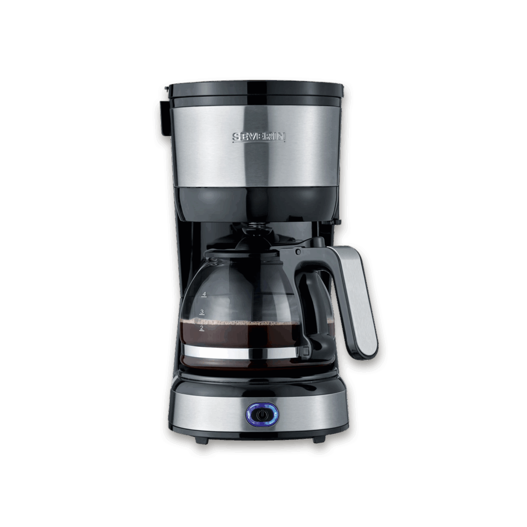 severin-filterkaffeemaschinen-ka-4808-kompakt-filterkaffeemaschine