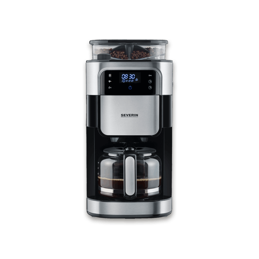 severin-filterkaffeemaschinen-ka-4813-filterkaffeemaschine-mit-mahlwerk