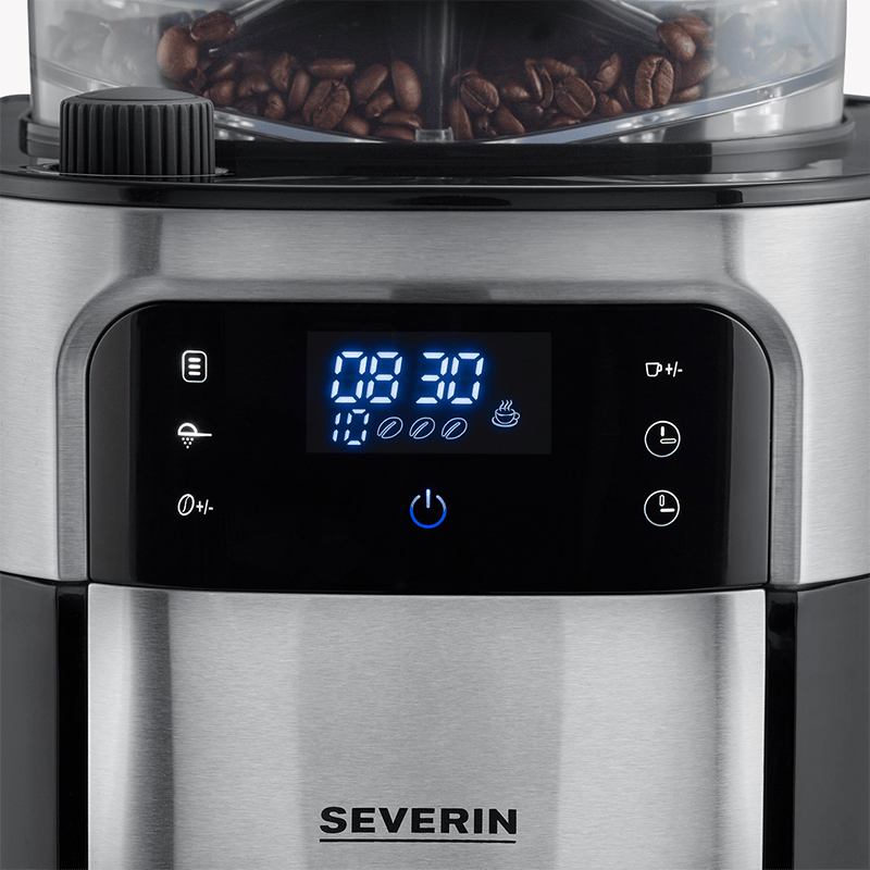 severin-filterkaffeemaschinen-ka-4813-filterkaffeemaschine-mit-mahlwerk-USP1
