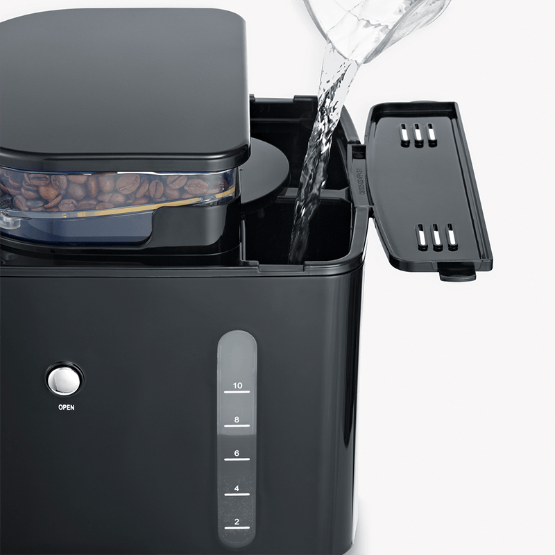 severin-filterkaffeemaschinen-ka-4813-filterkaffeemaschine-mit-mahlwerk-USP4