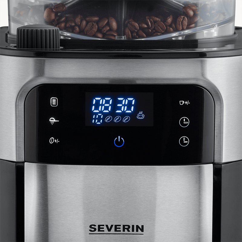 severin-filterkaffeemaschinen-ka-4814-filterkaffeemaschine-USP1