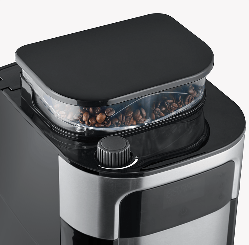 severin-filterkaffeemaschinen-ka-4814-filterkaffeemaschine-USP3